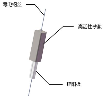 图片15.jpg