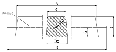 港工设施用铝阳极.png