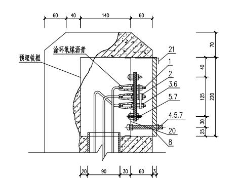 结构图3.1.jpg